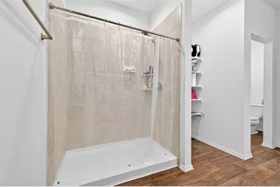 21538 Violet Ridge Road, Katy, TX 77449 - Photo 20