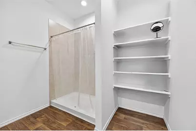 21538 Violet Ridge Road, Katy, TX 77449 - Photo 22