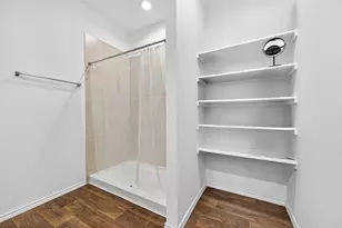 21538 Violet Rdg Rd, Katy, TX 77449 - Photo 22