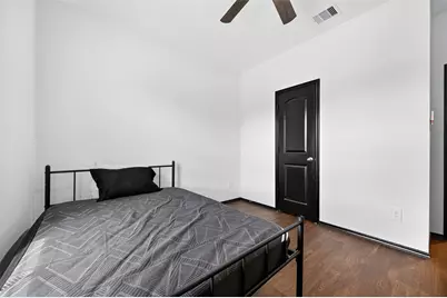 21538 Violet Ridge Road, Katy, TX 77449 - Photo 6