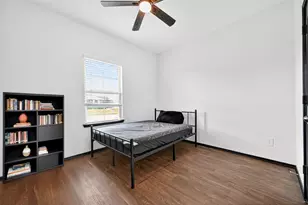 21538 Violet Rdg Rd, Katy, TX 77449 - Photo 20