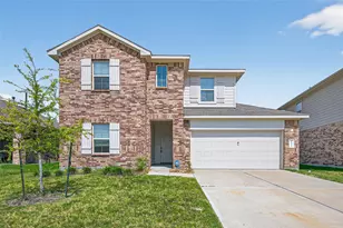 21538 Violet Rdg Rd, Katy, TX 77449 - Photo 1