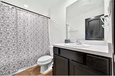 21538 Violet Ridge Road, Katy, TX 77449 - Photo 30