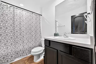 21538 Violet Rdg Rd, Katy, TX 77449 - Photo 30