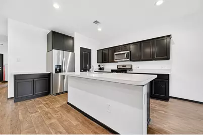 21538 Violet Ridge Road, Katy, TX 77449 - Photo 10