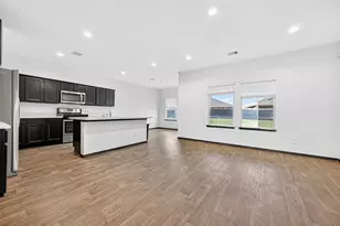 21538 Violet Rdg Rd, Katy, TX 77449 - Photo 4