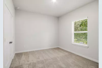 1355 Coastal Drive, Dayton, TX 77535 - Photo 14