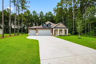 1355 Coastal Dr, Dayton, TX 77535 - Photo 2
