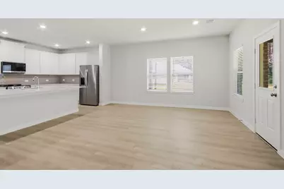 1355 Coastal Drive, Dayton, TX 77535 - Photo 6