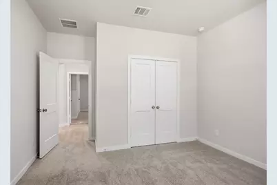 1355 Coastal Drive, Dayton, TX 77535 - Photo 16