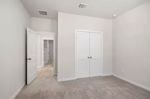 1355 Coastal Dr, Dayton, TX 77535 - Photo 16
