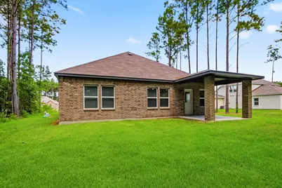 1355 Coastal Drive, Dayton, TX 77535 - Photo 20