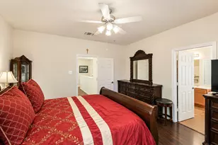 11429 Hackmatack Way, Houston, TX 77066 - Photo 12