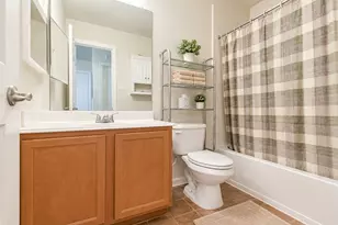11429 Hackmatack Way, Houston, TX 77066 - Photo 18