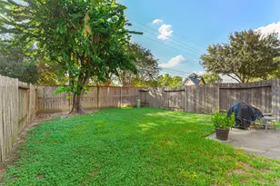 11429 Hackmatack Way, Houston, TX 77066 - Photo 20