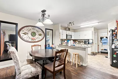 14106 Bishop Bend Lane, Houston, TX 77047 - Photo 10