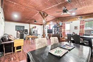 14106 Bishop Bend Ln, Houston, TX 77047 - Photo 24