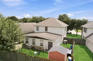 14106 Bishop Bend Ln, Houston, TX 77047 - Photo 34
