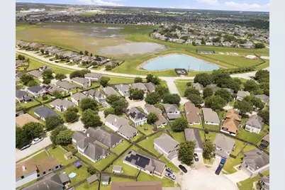 14106 Bishop Bend Lane, Houston, TX 77047 - Photo 38
