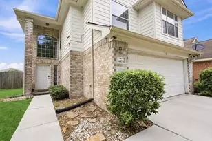 14106 Bishop Bend Ln, Houston, TX 77047 - Photo 4