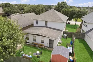 14106 Bishop Bend Ln, Houston, TX 77047 - Photo 34
