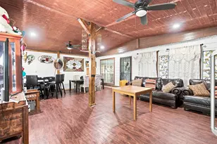 14106 Bishop Bend Ln, Houston, TX 77047 - Photo 24