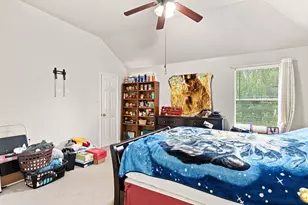 14106 Bishop Bend Ln, Houston, TX 77047 - Photo 28