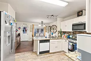 14106 Bishop Bend Ln, Houston, TX 77047 - Photo 14