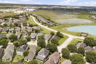 14106 Bishop Bend Ln, Houston, TX 77047 - Photo 36
