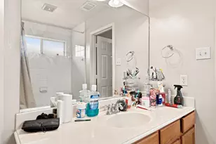 14106 Bishop Bend Ln, Houston, TX 77047 - Photo 30