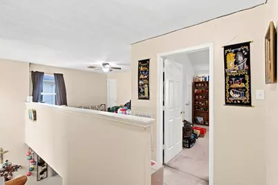 14106 Bishop Bend Lane, Houston, TX 77047 - Photo 20