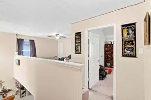 14106 Bishop Bend Ln, Houston, TX 77047 - Photo 20
