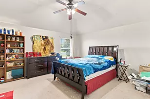 14106 Bishop Bend Ln, Houston, TX 77047 - Photo 22