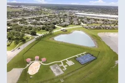 14106 Bishop Bend Lane, Houston, TX 77047 - Photo 40