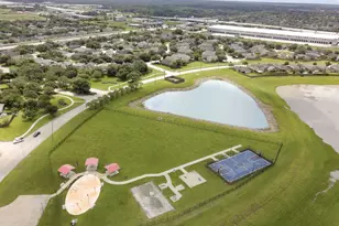 14106 Bishop Bend Ln, Houston, TX 77047 - Photo 40