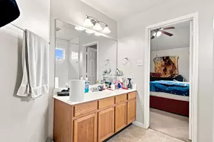 14106 Bishop Bend Ln, Houston, TX 77047 - Photo 30
