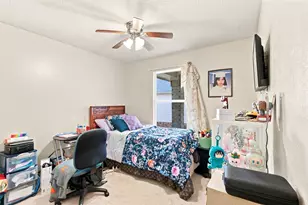 14106 Bishop Bend Ln, Houston, TX 77047 - Photo 22