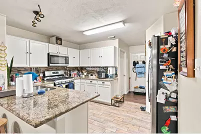 14106 Bishop Bend Lane, Houston, TX 77047 - Photo 14