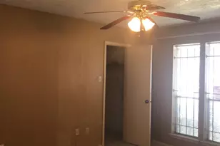 12251 W Village Dr, Houston, TX 77039 - Photo 8