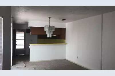 12251 W Village Drive #E, Houston, TX 77039 - Photo 2