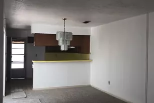 12251 W Village Dr, Houston, TX 77039 - Photo 2