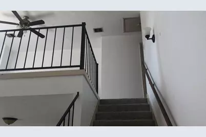 12251 W Village Drive #E, Houston, TX 77039 - Photo 12