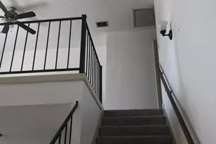 12251 W Village Dr, Houston, TX 77039 - Photo 12