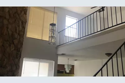 12251 W Village Drive #E, Houston, TX 77039 - Photo 4