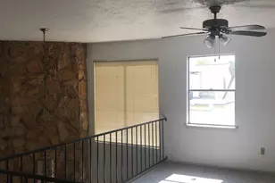 12251 W Village Dr, Houston, TX 77039 - Photo 1