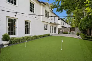 7714 N Hunters Ct Dr, Houston, TX 77055 - Photo 12