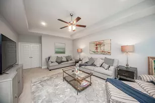 2714 Cranbrook Terrace Ln, Katy, TX 77494 - Photo 30
