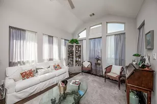 2714 Cranbrook Terrace Ln, Katy, TX 77494 - Photo 18
