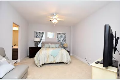 2714 Cranbrook Terrace Lane, Katy, TX 77494 - Photo 26