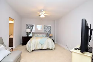 2714 Cranbrook Terrace Ln, Katy, TX 77494 - Photo 26